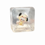 antistresinis-kubas-taba-squishy-2