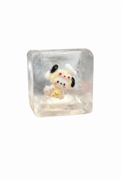 antistresinis-kubas-taba-squishy-2 antistresinis-kubas-taba-squishy-2