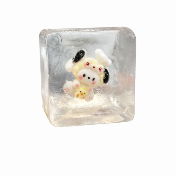 antistresinis-kubas-taba-squishy-2