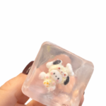 antistresinis-kubas-taba-squishy-3