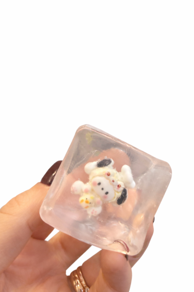 antistresinis-kubas-taba-squishy-3 antistresinis-kubas-taba-squishy-3