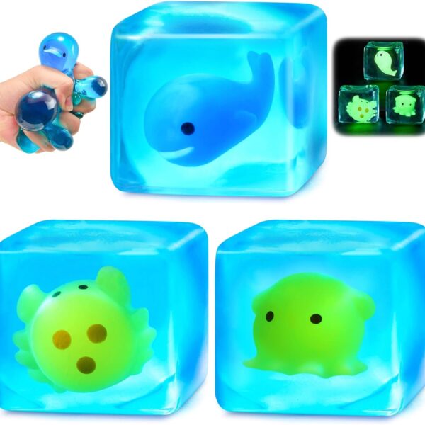 antistresinis-kubas-taba-squishy