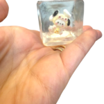 antistresinis-kubas-taba-squishy-Photoroom