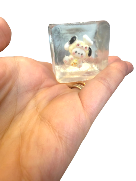 antistresinis-kubas-taba-squishy-Photoroom antistresinis-kubas-taba-squishy-Photoroom