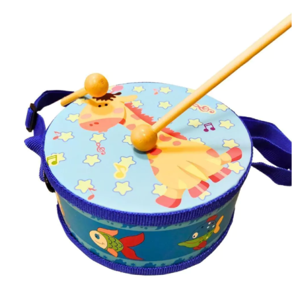 bugnas-vaikiskas-medinis-1 bugnas-vaikiskas-medinis-1