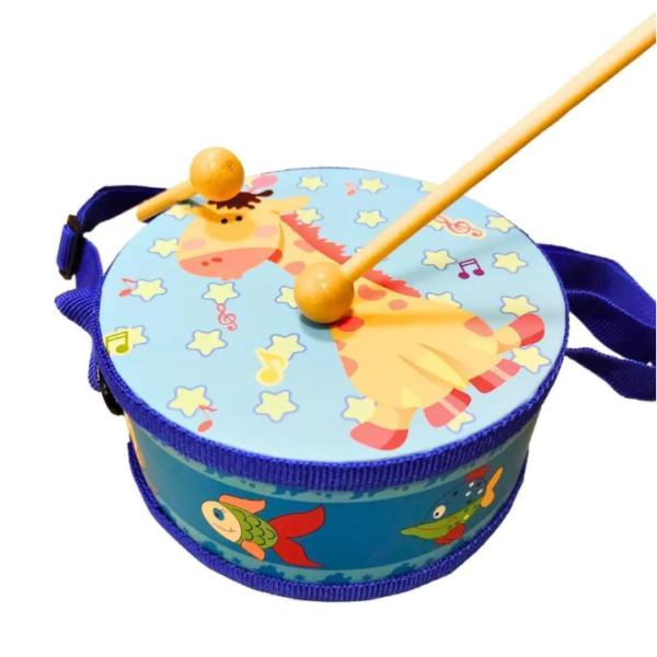 bugnas-vaikiskas-medinis-1 bugnas-vaikiskas-medinis-1