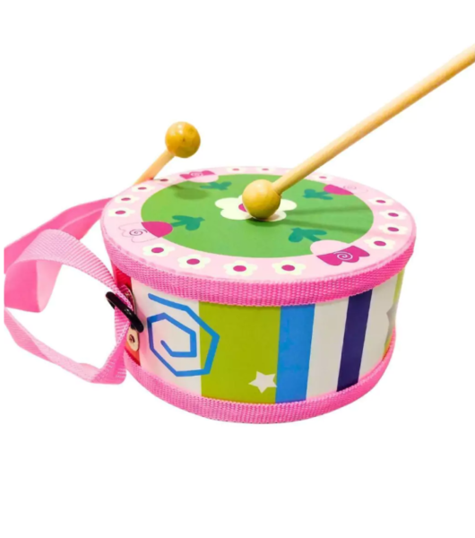 bugnas-vaikiskas-medinis-2 bugnas-vaikiskas-medinis-2