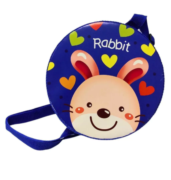 bugnas-vaikiskas-medinis bugnas-vaikiskas-medinis