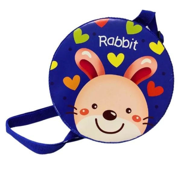 bugnas-vaikiskas-medinis bugnas-vaikiskas-medinis