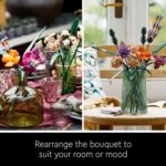 konstruktorius-geles-756-dalys-3 konstruktorius-geles-756-dalys-3