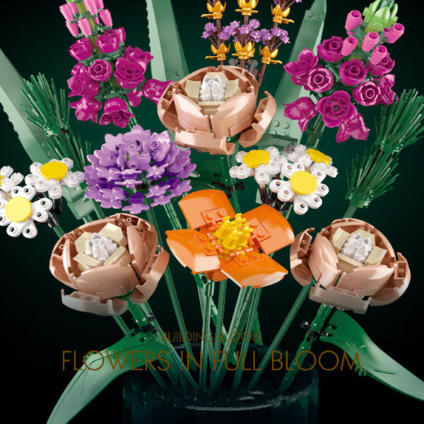 konstruktorius-geles-756-dalys-6