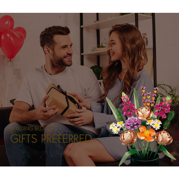 konstruktorius-geles-756-dalys-7