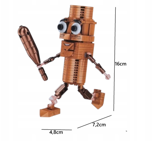 konstruktorius-tung-tung-sahur-256-detales-8003-2 konstruktorius-tung-tung-sahur-256-detales-8003-2