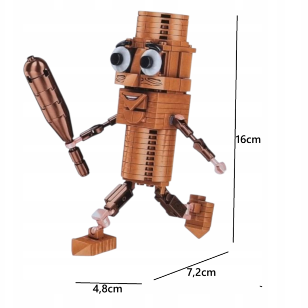 konstruktorius-tung-tung-sahur-256-detales-8003-2