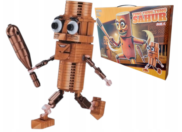 konstruktorius-tung-tung-sahur-256-detales-8003