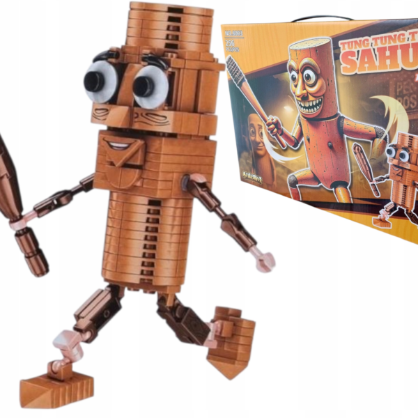 konstruktorius-tung-tung-sahur-256-detales-8003