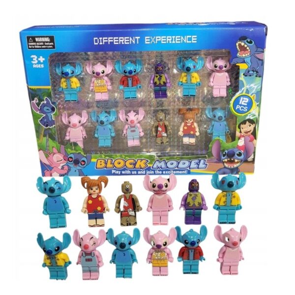 lilo-stitch-lego-figureliu-rinkinys-12-vnt