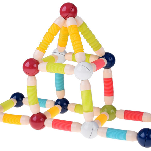 magnetinis-konstruktorius-tubos-tampomos-26-dalys-1 magnetinis-konstruktorius-tubos-tampomos-26-dalys-1