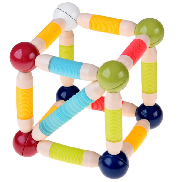 magnetinis-konstruktorius-tubos-tampomos-26-dalys-2 magnetinis-konstruktorius-tubos-tampomos-26-dalys-2