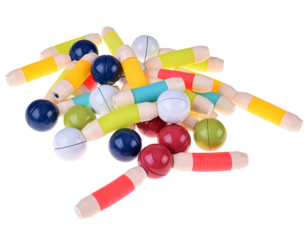 magnetinis-konstruktorius-tubos-tampomos-26-dalys-3 magnetinis-konstruktorius-tubos-tampomos-26-dalys-3