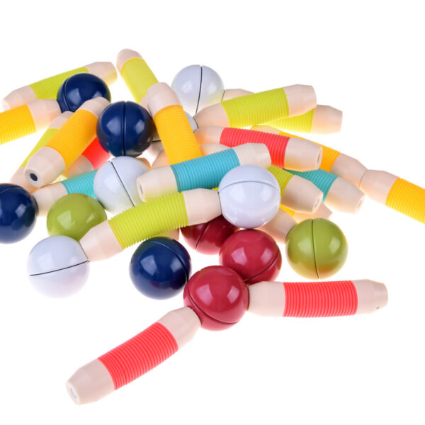 magnetinis-konstruktorius-tubos-tampomos-26-dalys-3 magnetinis-konstruktorius-tubos-tampomos-26-dalys-3