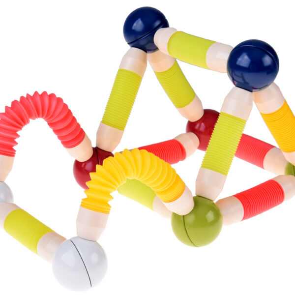 magnetinis-konstruktorius-tubos-tampomos-26-dalys-4 magnetinis-konstruktorius-tubos-tampomos-26-dalys-4