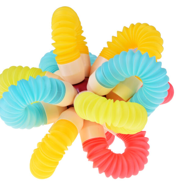 magnetinis-konstruktorius-tubos-tampomos-26-dalys-5