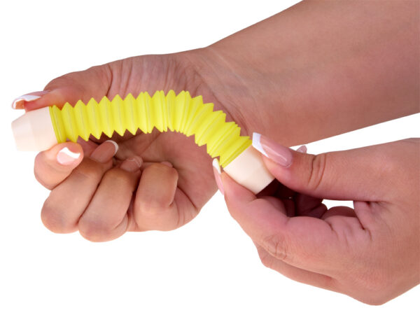 magnetinis-konstruktorius-tubos-tampomos-26-dalys-6 magnetinis-konstruktorius-tubos-tampomos-26-dalys-6