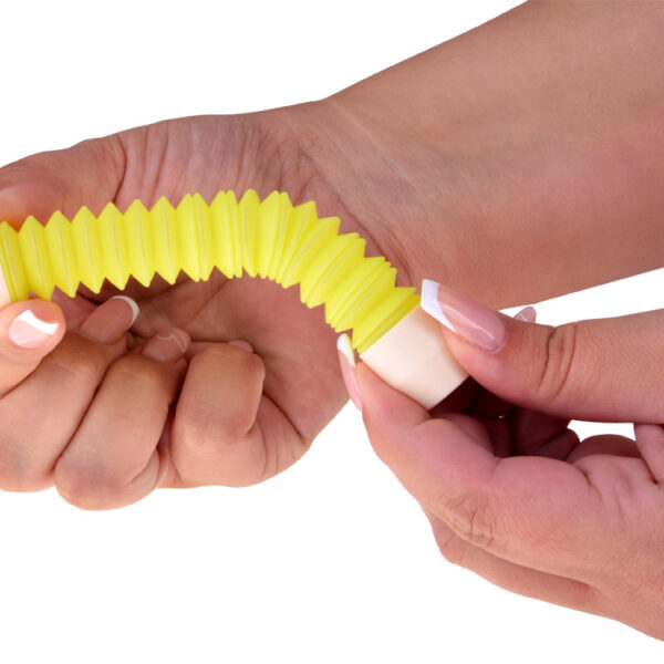 magnetinis-konstruktorius-tubos-tampomos-26-dalys-6