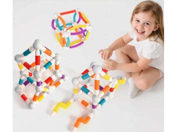 magnetinis-konstruktorius-tubos-tampomos-26-dalys-8 magnetinis-konstruktorius-tubos-tampomos-26-dalys-8