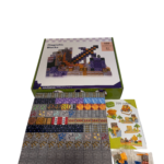 minecraft-statybiniai-blokai-200-vnt-Photoroom minecraft-statybiniai-blokai-200-vnt-Photoroom