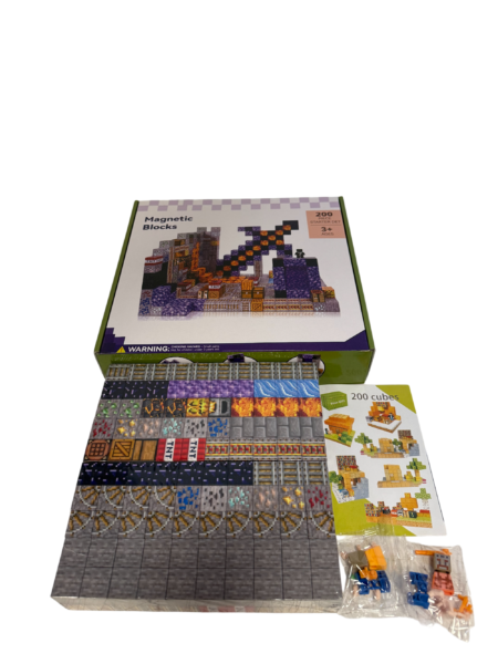 minecraft-statybiniai-blokai-200-vnt-Photoroom minecraft-statybiniai-blokai-200-vnt-Photoroom