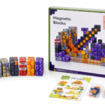 minecraft-statybiniu-kaladeliu-bloku-rinkinys-200-vnt minecraft-statybiniu-kaladeliu-bloku-rinkinys-200-vnt