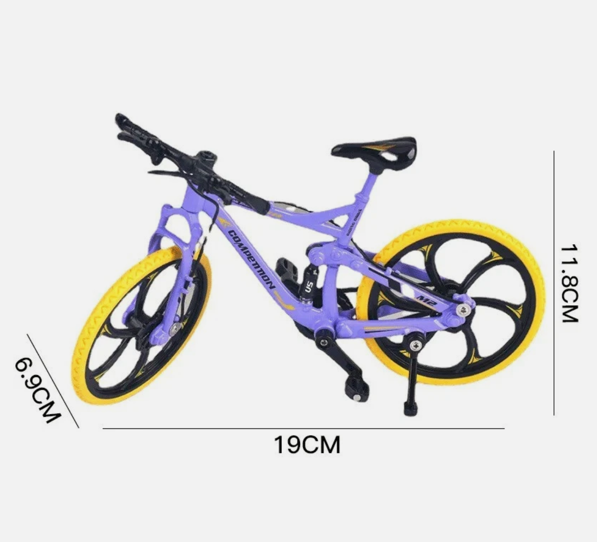 mini-dviratis-1.jpg mini-dviratis-1.jpg