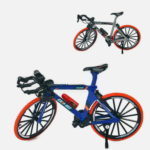 mini-dviratis-2.jpg mini-dviratis-2.jpg