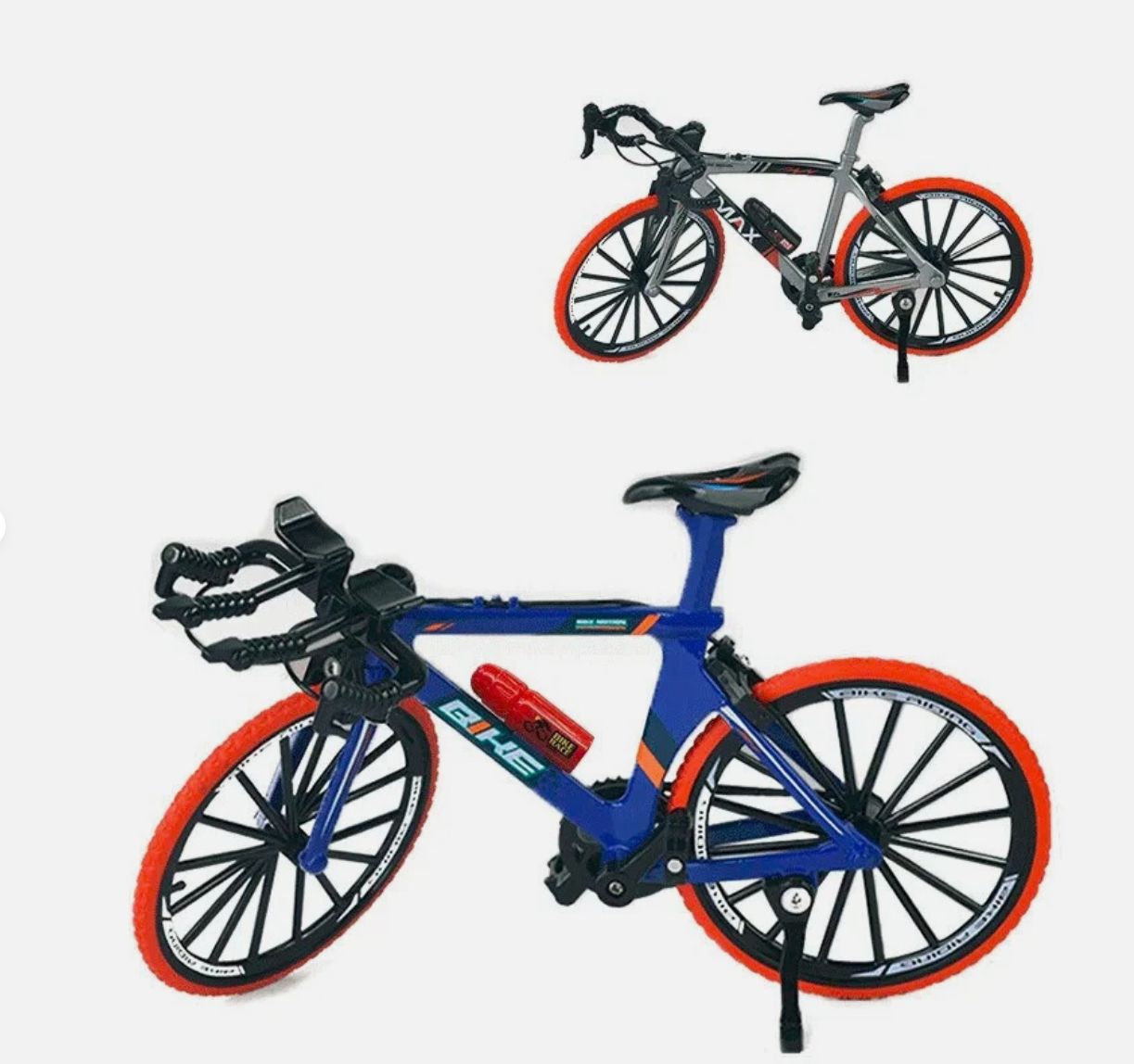 mini-dviratis-2.jpg mini-dviratis-2.jpg