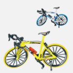 mini-dviratis-3 mini-dviratis-3