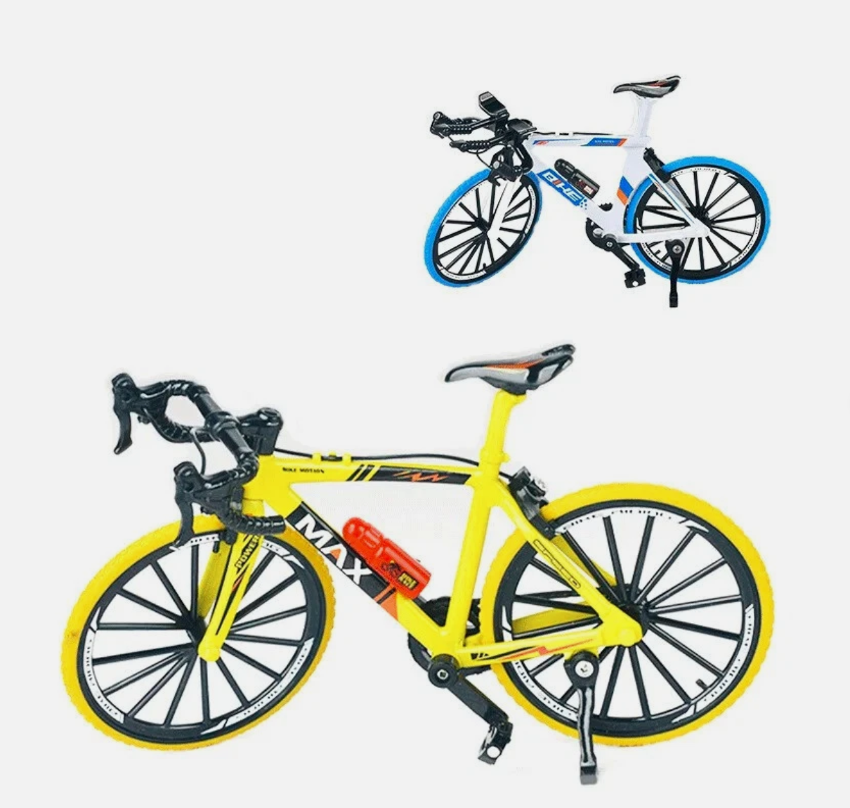 mini-dviratis-3 mini-dviratis-3