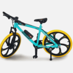 mini-dviratis-4 mini-dviratis-4