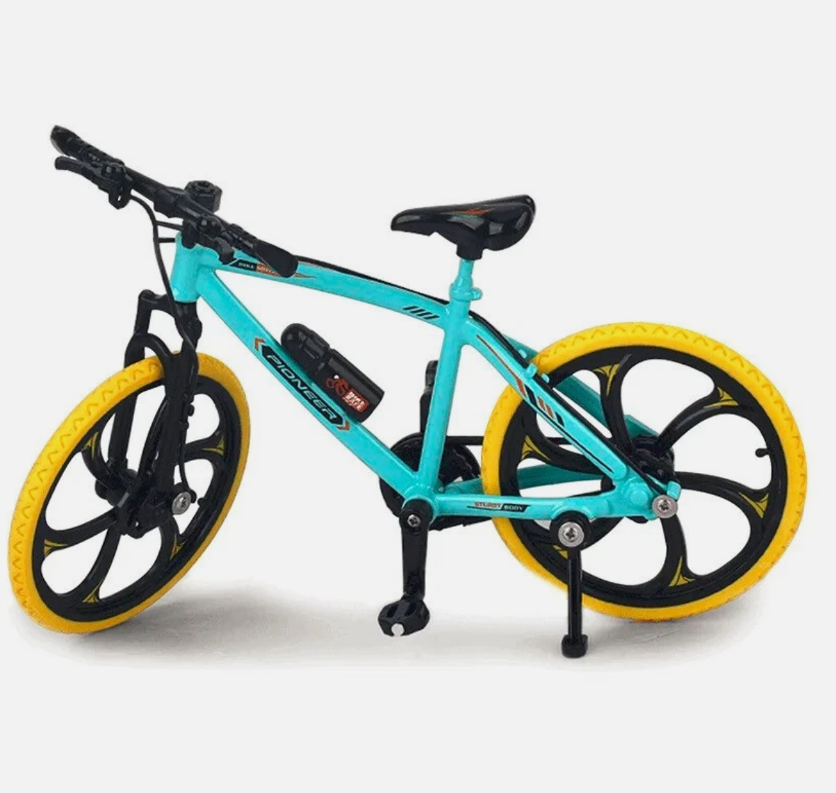 mini-dviratis-4 mini-dviratis-4