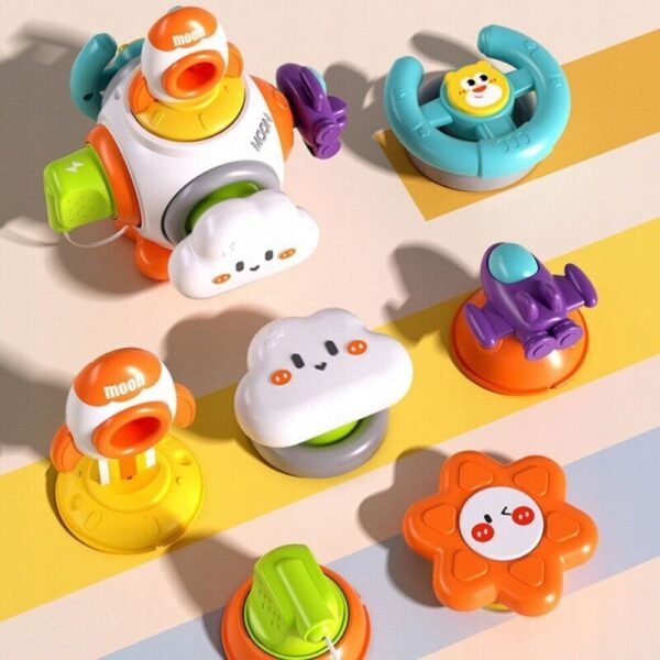 montessori-zaislas-kudikiui-kosmosas-su-vairu-1