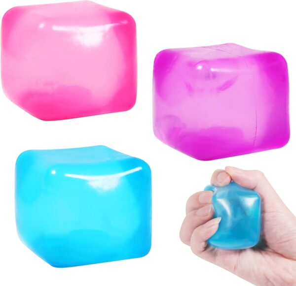 needoh-tipo-kubas-mini-antistresinis-squisy-zaislas.2