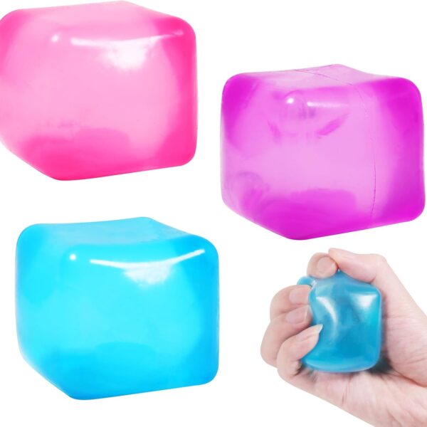 needoh-tipo-kubas-mini-antistresinis-squisy-zaislas.2