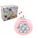 pop-it-elektroninis-reakcijos-žaidimas-kiškis pop-it-elektroninis-reakcijos-žaidimas-kiškis