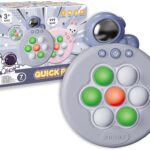 pop-it-elektroninis-reakcijos-žaidimas-kiškis-3 pop-it-elektroninis-reakcijos-žaidimas-kiškis-3