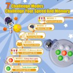 pop-it-elektroninis-reakcijos-žaidimas-kiškis-4 pop-it-elektroninis-reakcijos-žaidimas-kiškis-4