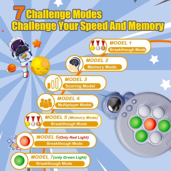 pop-it-elektroninis-reakcijos-žaidimas-kiškis-4 pop-it-elektroninis-reakcijos-žaidimas-kiškis-4