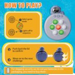 pop-it-elektroninis-reakcijos-žaidimas-kiškis-5 pop-it-elektroninis-reakcijos-žaidimas-kiškis-5