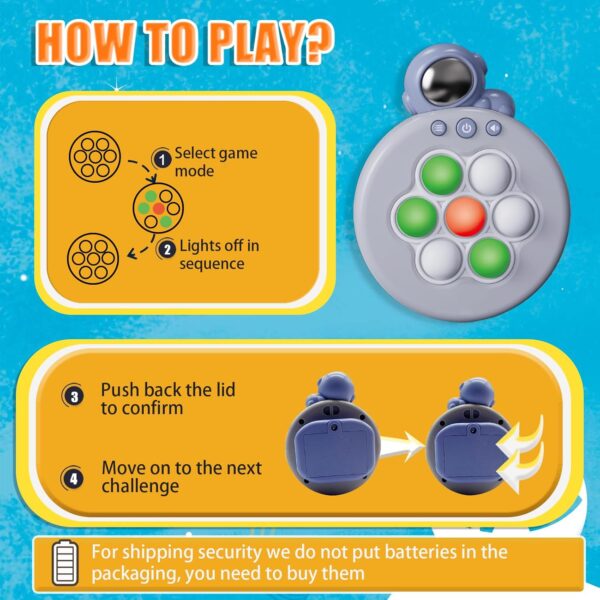 pop-it-elektroninis-reakcijos-žaidimas-kiškis-5 pop-it-elektroninis-reakcijos-žaidimas-kiškis-5