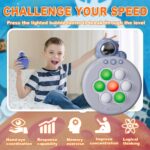 pop-it-elektroninis-reakcijos-žaidimas-kiškis-6 pop-it-elektroninis-reakcijos-žaidimas-kiškis-6